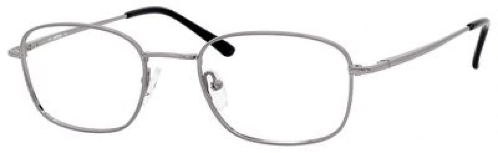 Denim 145 Eyeglasses - view 4